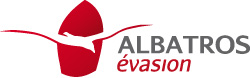 Albatros Evasion - location de bateaux à moteur et de voiliers