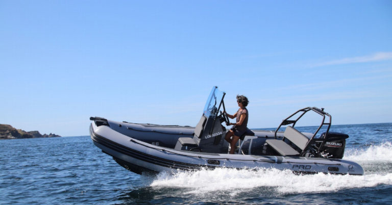 location bateau lorient port-louis morbihan
