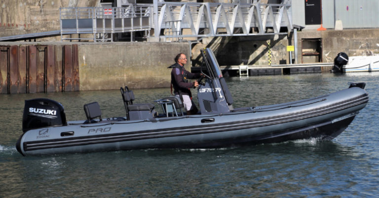 location bateau lorient port-louis morbihan