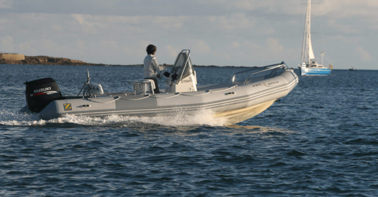 location bateau lorient port-louis morbihan